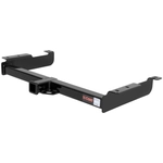 Order Class 3 And 4 Hitch/Receiver by CURT MANUFACTURING - 13040 For Your Vehicle