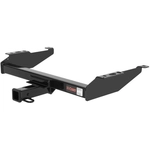 Order Class 3 And 4 Hitch/Receiver by CURT MANUFACTURING - 13042 For Your Vehicle