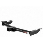 Order Class 3 And 4 Hitch/Receiver by CURT MANUFACTURING - 13055 For Your Vehicle
