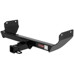 Order Class 3 And 4 Hitch/Receiver by CURT MANUFACTURING - 13065 For Your Vehicle