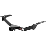 Order Class 3 And 4 Hitch/Receiver by CURT MANUFACTURING - 13067 For Your Vehicle