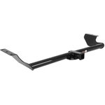 Order CURT MANUFACTURING - 13068 - Class 3 And 4 Hitch/Receiver For Your Vehicle