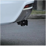 Order Class 3 And 4 Hitch/Receiver by CURT MANUFACTURING - 13073 For Your Vehicle