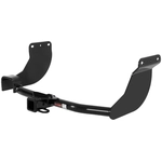 Order Class 3 And 4 Hitch/Receiver by CURT MANUFACTURING - 13076 For Your Vehicle