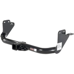 Order CURT MANUFACTURING - 13079 - Class 3 And 4 Hitch/Receiver For Your Vehicle