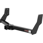 Order Class 3 And 4 Hitch/Receiver by CURT MANUFACTURING - 13088 For Your Vehicle