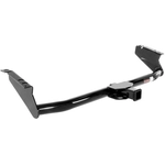 Order Class 3 And 4 Hitch/Receiver by CURT MANUFACTURING - 13105 For Your Vehicle