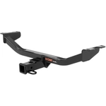 Order Class 3 And 4 Hitch/Receiver by CURT MANUFACTURING - 13130 For Your Vehicle