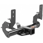 Order Class 3 And 4 Hitch/Receiver by CURT MANUFACTURING - 13136 For Your Vehicle