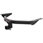 Order Class 3 And 4 Hitch/Receiver by CURT MANUFACTURING - 13146 For Your Vehicle