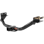 Order CURT MANUFACTURING - 13152 - Class 3 And 4 Hitch/Receiver For Your Vehicle