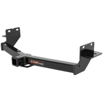 Order CURT MANUFACTURING - 13153 - Class 3 And 4 Hitch/Receiver For Your Vehicle