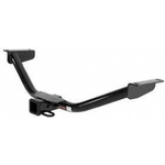 Order Class 3 And 4 Hitch/Receiver by CURT MANUFACTURING - 13154 For Your Vehicle
