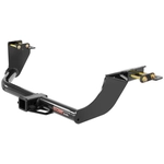 Order Class 3 And 4 Hitch/Receiver by CURT MANUFACTURING - 13163 For Your Vehicle