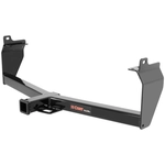 Order Class 3 And 4 Hitch/Receiver by CURT MANUFACTURING - 13171 For Your Vehicle