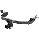 Order Class 3 And 4 Hitch/Receiver by CURT MANUFACTURING - 13172 For Your Vehicle