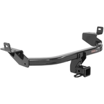 Order Class 3 And 4 Hitch/Receiver by CURT MANUFACTURING - 13172 For Your Vehicle