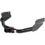 Order Class 3 And 4 Hitch/Receiver by CURT MANUFACTURING - 13182 For Your Vehicle