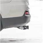 Order Class 3 And 4 Hitch/Receiver by CURT MANUFACTURING - 13195 For Your Vehicle