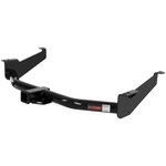 Order Class 3 And 4 Hitch/Receiver by CURT MANUFACTURING - 13199 For Your Vehicle