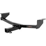 Order Class 3 And 4 Hitch/Receiver by CURT MANUFACTURING - 13204 For Your Vehicle