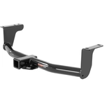 Order Class 3 And 4 Hitch/Receiver by CURT MANUFACTURING - 13205 For Your Vehicle