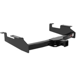 Order Class 3 And 4 Hitch/Receiver by CURT MANUFACTURING - 13213 For Your Vehicle