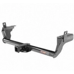 Order Class 3 And 4 Hitch/Receiver by CURT MANUFACTURING - 13234 For Your Vehicle