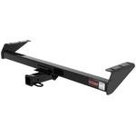 Order Class 3 And 4 Hitch/Receiver by CURT MANUFACTURING - 13241 For Your Vehicle