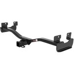 Order Class 3 And 4 Hitch/Receiver by CURT MANUFACTURING - 13270 For Your Vehicle