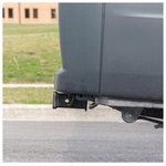 Order Class 3 And 4 Hitch/Receiver by CURT MANUFACTURING - 13295 For Your Vehicle