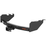 Order CURT MANUFACTURING - 13301 - Class 3 And 4 Hitch/Receiver For Your Vehicle