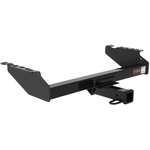 Order Class 3 And 4 Hitch/Receiver by CURT MANUFACTURING - 13310 For Your Vehicle