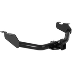 Order CURT MANUFACTURING - 13322 - Class 3 And 4 Hitch/Receiver For Your Vehicle