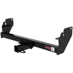 Order Class 3 And 4 Hitch/Receiver by CURT MANUFACTURING - 13323 For Your Vehicle