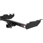 Order Class 3 And 4 Hitch/Receiver by CURT MANUFACTURING - 13332 For Your Vehicle
