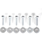 Order Class 3 And 4 Hitch/Receiver by CURT MANUFACTURING - 13334 For Your Vehicle