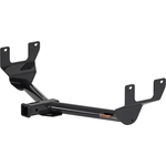 Order Class 3 And 4 Hitch/Receiver by CURT MANUFACTURING - 13337 For Your Vehicle