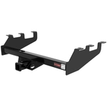 Order Class 3 And 4 Hitch/Receiver by CURT MANUFACTURING - 13339 For Your Vehicle