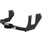 Order Class 3 And 4 Hitch/Receiver by CURT MANUFACTURING - 13357 For Your Vehicle