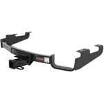 Order Class 3 And 4 Hitch/Receiver by CURT MANUFACTURING - 13362 For Your Vehicle
