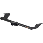 Order Class 3 And 4 Hitch/Receiver by CURT MANUFACTURING - 13370 For Your Vehicle
