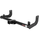 Order Class 3 And 4 Hitch/Receiver by CURT MANUFACTURING - 13371 For Your Vehicle