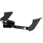 Order Class 3 And 4 Hitch/Receiver by CURT MANUFACTURING - 13374 For Your Vehicle