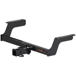 Order Class 3 And 4 Hitch/Receiver by CURT MANUFACTURING - 13382 For Your Vehicle