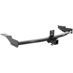 Order Class 3 And 4 Hitch/Receiver by CURT MANUFACTURING - 13385 For Your Vehicle
