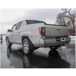 Order Class 3 And 4 Hitch/Receiver by CURT MANUFACTURING - 13385 For Your Vehicle