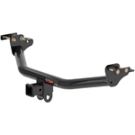 Order Class 3 And 4 Hitch/Receiver by CURT MANUFACTURING - 13398 For Your Vehicle