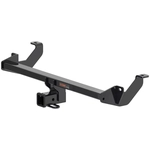 Order Class 3 And 4 Hitch/Receiver by CURT MANUFACTURING - 13405 For Your Vehicle