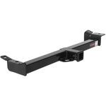 Order Class 3 And 4 Hitch/Receiver by CURT MANUFACTURING - 13408 For Your Vehicle